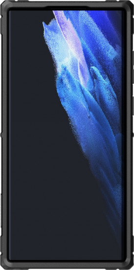Чехол для Samsung Galaxy S22 Ultra
