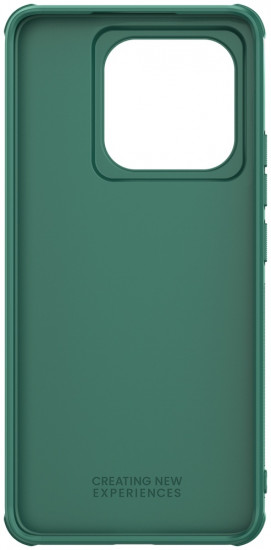 Чехол для Xiaomi 14T Pro 