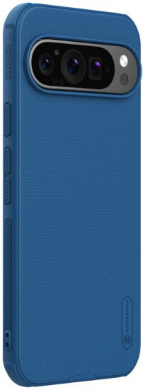Чехол для Google Pixel 9, Pixel 9 Pro