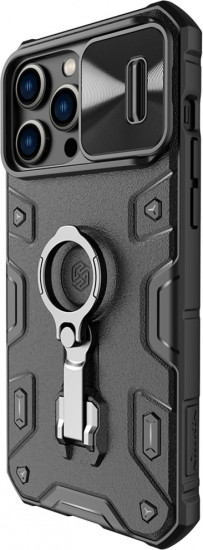 Чехол для Apple iPhone 14 Pro Max 
