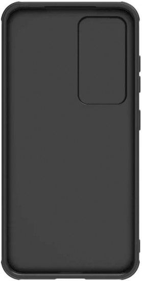 Чехол для Samsung Galaxy S23 