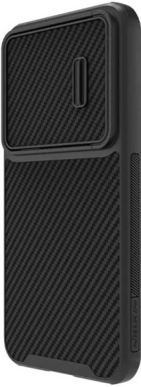 Чехол для Samsung Galaxy S23 