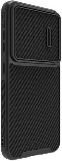 Чехол для Samsung Galaxy S23 