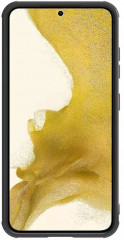 Чехол для Samsung Galaxy S23  - Фото 4