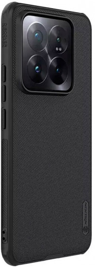 Чехол для Xiaomi 14 Pro 