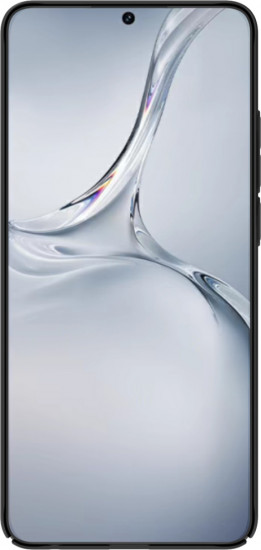 Чехол для OnePlus 