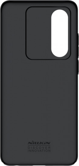 Чехол для OnePlus 