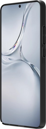 Чехол для OnePlus 