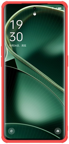 Чехол для OPPO Find X6 
