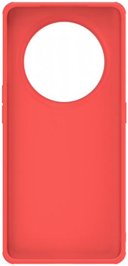 Чехол для OPPO Find X6 