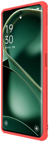 Чехол для OPPO Find X6 