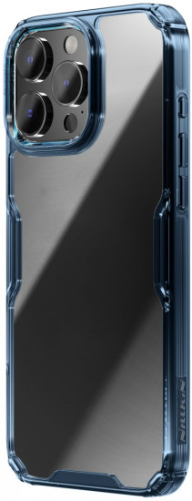 Чехол для Apple iPhone 16 Pro 