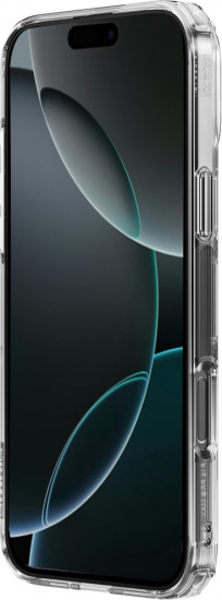 Чехол для Apple iPhone 16 Pro 