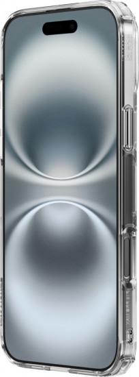 Чехол для Apple iPhone 16 Plus 