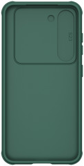 Чехол для Samsung Galaxy S23  - Фото 2