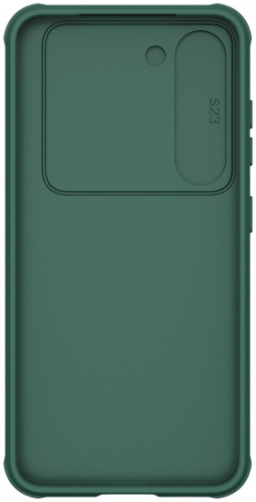 Чехол для Samsung Galaxy S23 