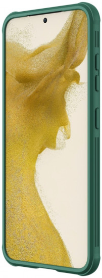 Чехол для Samsung Galaxy S23 