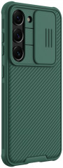 Чехол для Samsung Galaxy S23  - Фото 4