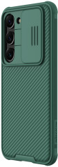 Чехол для Samsung Galaxy S23  - Фото 5