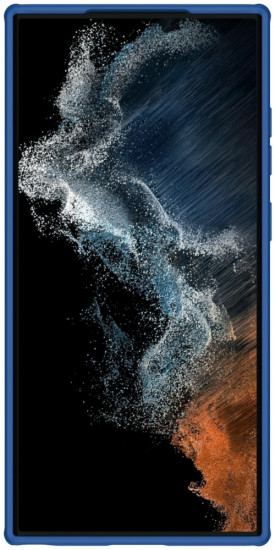 Чехол для Samsung Galaxy S23 Ultra 