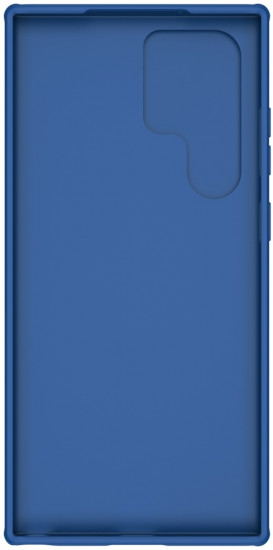 Чехол для Samsung Galaxy S23 Ultra 