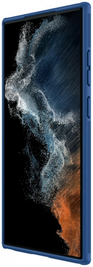 Чехол для Samsung Galaxy S23 Ultra 