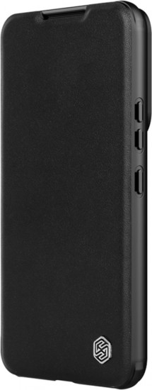 Чехол для Samsung Galaxy S23 