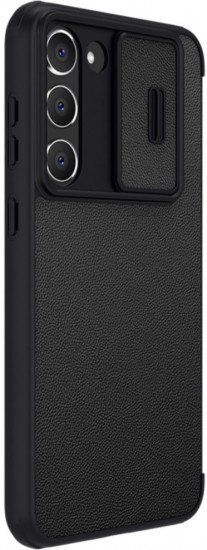 Чехол для Samsung Galaxy S23 