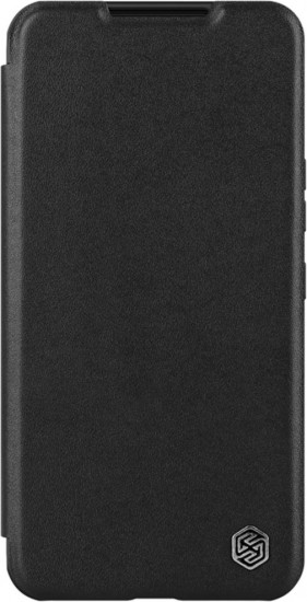 Чехол для Samsung Galaxy S23 