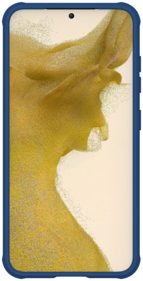 Чехол для Samsung Galaxy S23+