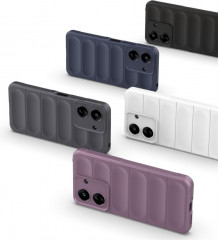 Чехол для Xiaomi Redmi 13C, 13C  - Фото 5