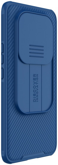 Чехол для Honor Magic5 Pro 