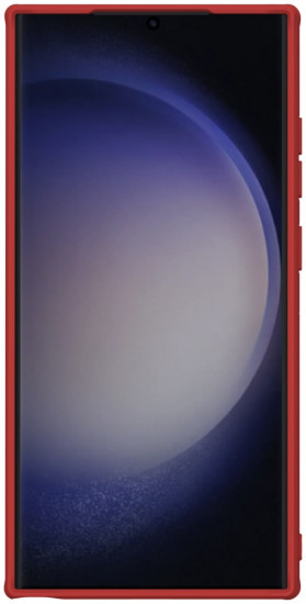 Чехол для Samsung Galaxy S24 Ultra 