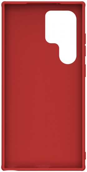 Чехол для Samsung Galaxy S24 Ultra 