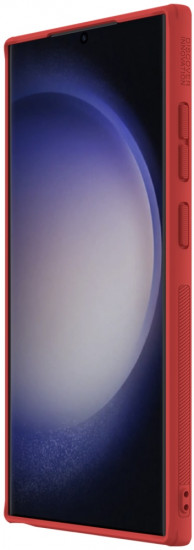 Чехол для Samsung Galaxy S24 Ultra 