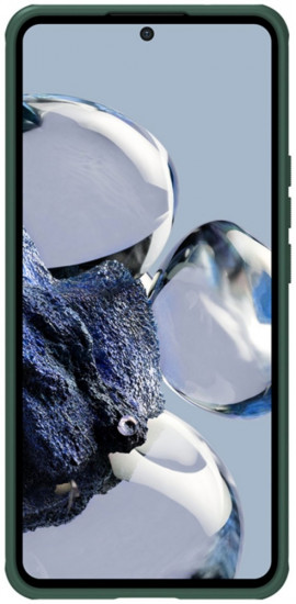 Чехол для Xiaomi 12T Pro 