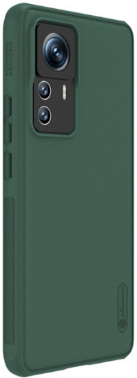 Чехол для Xiaomi 12T Pro 