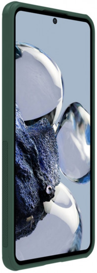 Чехол для Xiaomi 12T Pro 
