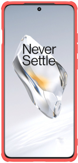 Чехол для OnePlus 12