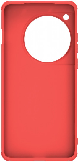 Чехол для OnePlus 12