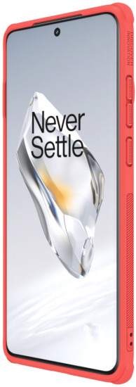 Чехол для OnePlus 12