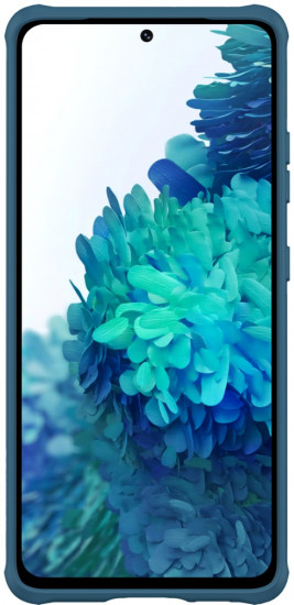 Чехол для Samsung Galaxy S21 Ultra 