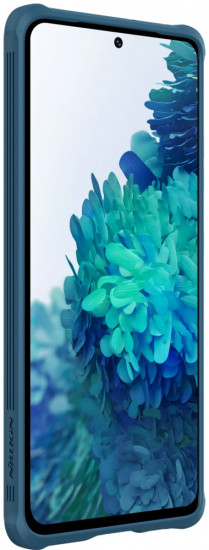 Чехол для Samsung Galaxy S21 Ultra 