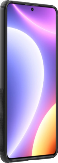 Чехол для Poco F6 