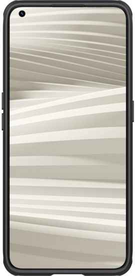 Чехол для Realme GT 2 Pro 