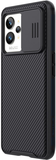 Чехол для Realme GT 2 Pro 