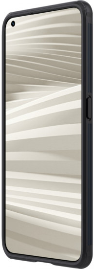Чехол для Realme GT 2 Pro 