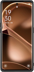 Чехол для OPPO Find X6 Pro  - Фото 1
