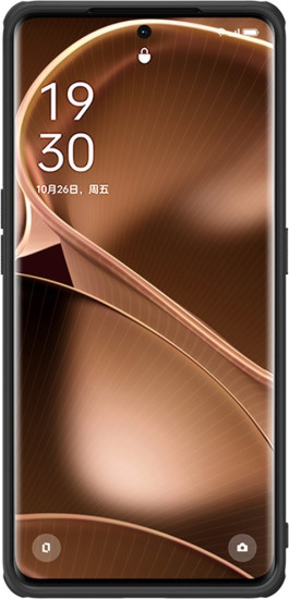 Чехол для OPPO Find X6 Pro 