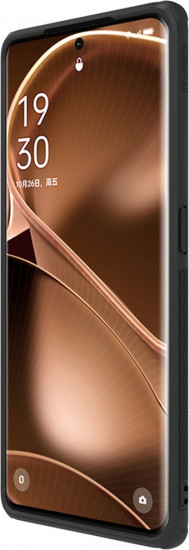 Чехол для OPPO Find X6 Pro 